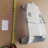 *1978-1997 Evinrude Johnson 0389335 321649 Swivel Bracket OEM 85-235 HP*