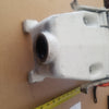 *1978-1997 Evinrude Johnson 0389335 321649 Swivel Bracket OEM 85-235 HP*