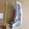 *1978-1997 Evinrude Johnson 0389335 321649 Swivel Bracket OEM 85-235 HP*