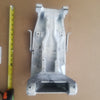 *1978-1997 Evinrude Johnson 0389335 321649 Swivel Bracket OEM 85-235 HP*