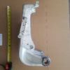 *1978-1997 Evinrude Johnson 0389335 321649 Swivel Bracket OEM 85-235 HP*