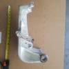 *1978-1997 Evinrude Johnson 0389335 321649 Swivel Bracket OEM 85-235 HP*