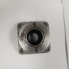 1986-1994 Evinrude Johnson UPPER DRIVESHAFT bearing housing & seal 0397493 397493*