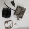 *1991-1994  Evinrude Johnson 0433807 435733 335829 Lower Carburetor Carb 65-115 HP*