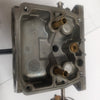 *1991-1994  Evinrude Johnson 0433807 435733 335829 Lower Carburetor Carb 65-115 HP*