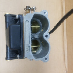 *1991-1994  Evinrude Johnson 0433807 435733 335829 Lower Carburetor Carb 65-115 HP*