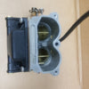 *1991-1994  Evinrude Johnson 0433807 435733 335829 Lower Carburetor Carb 65-115 HP*