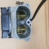 *1991-1994  Evinrude Johnson 0433807 435733 335829 Lower Carburetor Carb 65-115 HP*