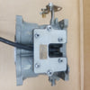 *1991-1994  Evinrude Johnson 0433807 435733 335829 Lower Carburetor Carb 65-115 HP*