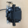 *1991-1994  Evinrude Johnson 0433807 435733 335829 Lower Carburetor Carb 65-115 HP*