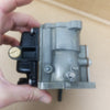 *1991-1994  Evinrude Johnson 0433807 435733 335829 Lower Carburetor Carb 65-115 HP*