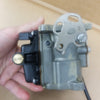 *1991-1994  Evinrude Johnson 0433807 435733 335829 Lower Carburetor Carb 65-115 HP*