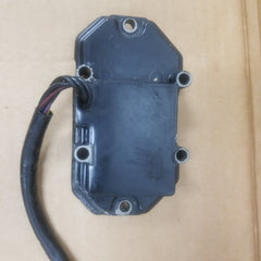 1991-1994 Evinrude Johnson 0584204 584204 585495 0585495 Rectifier 88-175 hp*