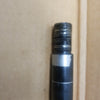 *1992-2014 Evinrude Johnson 0435007 435007 Steering Tilt Tube/Nut 115-225 Hp*