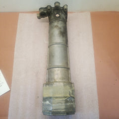 1984-1997 Johnson Evinrude 0323255 323255 0329556 329556 Exhaust Inner Housing Manifold  80-115 hp*