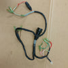 1984-1997 Yamaha 6E9-82590 Wiring Harness 10 pin New 25-40 HP Outboard*