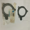 Genuine Yamaha 6H4-15369-A1-00 6H4-15369-01-00 Upper Crankshaft Oil Seal Gasket 40-50 hp Outboard*