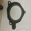 Genuine Yamaha 6H4-15369-A1-00 6H4-15369-01-00 Upper Crankshaft Oil Seal Gasket 40-50 hp Outboard*