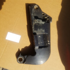 1991-2001 Evinrude Johnson 0335489 335489 Starboard Stern Transom Bracket 90-225 Hp*