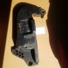 1991-2001 Evinrude Johnson 0335489 335489 Starboard Stern Transom Bracket 90-225 Hp*