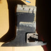 *1993-1994 Johnson Evinrude 0337826 337826 Midsection 20" Housing Exhaust 65-115 hp*