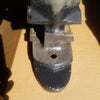 *1993-1994 Johnson Evinrude 0337826 337826 Midsection 20" Housing Exhaust 65-115 hp*