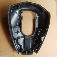 *1991-1998 Evinrude Johnson 0434289 334719 Lower Cowling Engine Cover 65-115 HP*