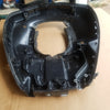 *1991-1998 Evinrude Johnson 0434289 334719 Lower Cowling Engine Cover 65-115 HP*