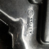 *1991-1998 Evinrude Johnson 0434289 334719 Lower Cowling Engine Cover 65-115 HP*