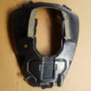 *1991-1998 Evinrude Johnson 0434289 334719 Lower Cowling Engine Cover 65-115 HP*
