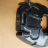 *1991-1998 Evinrude Johnson 0434289 334719 Lower Cowling Engine Cover 65-115 HP*