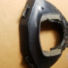 *1991-1998 Evinrude Johnson 0434289 334719 Lower Cowling Engine Cover 65-115 HP*