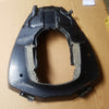 *1991-1998 Evinrude Johnson 0434289 334719 Lower Cowling Engine Cover 65-115 HP*