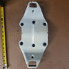 1974-1977 Evinrude Johnson 0122612 122612 Lift Bracket 85-135 hp Vintage*