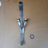 *1974-1977 Evinrude Johnson 0386570 319772 Steering Arm Yoke Shaft 85-135 hp Vintage*