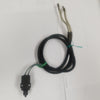 *1991-1994 Evinrude Johnson 0434180 Tilt Trim Limit Switch 60-175 Hp*