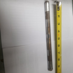 1991-2005 Evinrude Johnson Tilt Trim 0336525 Limiter Shaft Rod Pin 60-250 Hp*