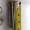 1992-2005 Evinrude Johnson 0335480 335480 upper Tilt Cylinder Pin Rod Shaft 100-250 Hp*