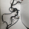 *1974-1976 Evinrude Johnson 0386328 386328 Motor Cable Wiring Harness 85-115-135 hp Vintage*
