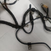 *1974-1976 Evinrude Johnson 0386328 386328 Motor Cable Wiring Harness 85-115-135 hp Vintage*