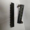 1971-1978 Johnson Evinrude 0385531 0510862 Terminal Block & Cover 50-140 HP Vintage