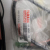 *1988-2002+ Yamaha 2 wire 24" EXTENSION HARNESS 6J8-82531-00-00 25-30hp Outboard*