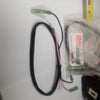*1988-2002+ Yamaha 2 wire 24" EXTENSION HARNESS 6J8-82531-00-00 25-30hp Outboard*