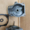 *1970-1971 Johnson Evinrude Carb Carburetor 0384435 315082 313355 60 hp Vintage*