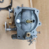 *1970-1971 Johnson Evinrude Carb Carburetor 0384435 315082 313355 60 hp Vintage*