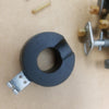 *1970-1971 Johnson Evinrude Carb Carburetor 0384435 315082 313355 60 hp Vintage*