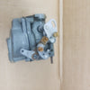 *1970-1971 Johnson Evinrude Carb Carburetor 0384435 315082 313355 60 hp Vintage*