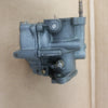*1970-1971 Johnson Evinrude Carb Carburetor 0384435 315082 313355 60 hp Vintage*