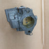*1970-1971 Johnson Evinrude Carb Carburetor 0384435 315082 313355 60 hp Vintage*