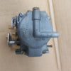 *1970-1971 Johnson Evinrude Carb Carburetor 0384435 315082 313355 60 hp Vintage*